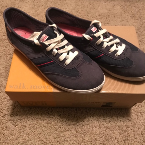 Keds Shoes - Less